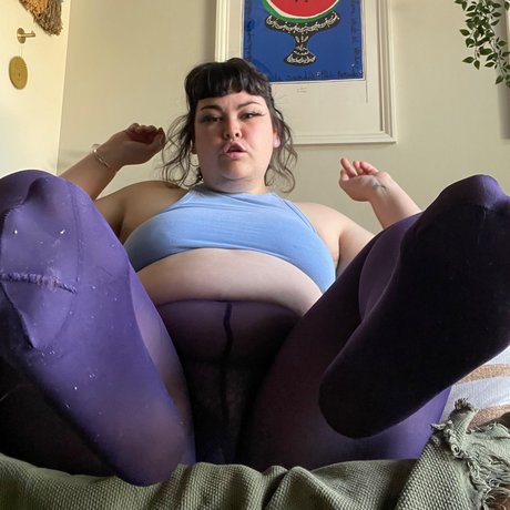 Joe Aussie Bimbo pornstar erotic image