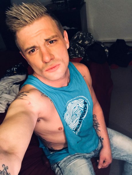 hardcore onlyfans art naked pics