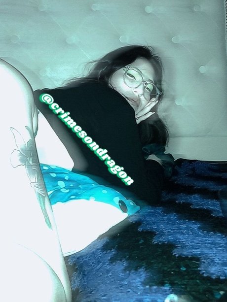 handjob cumshot onlyfans hot naked archive