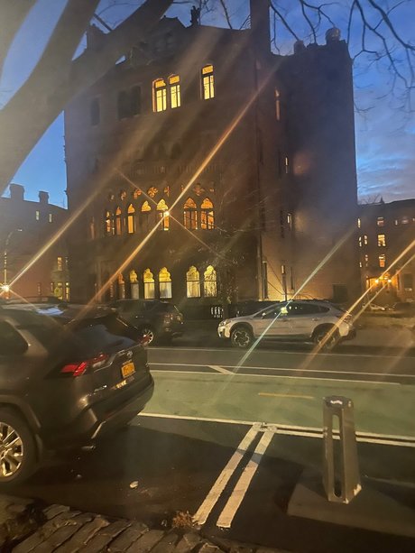 Creative Collabs pornographic model pics