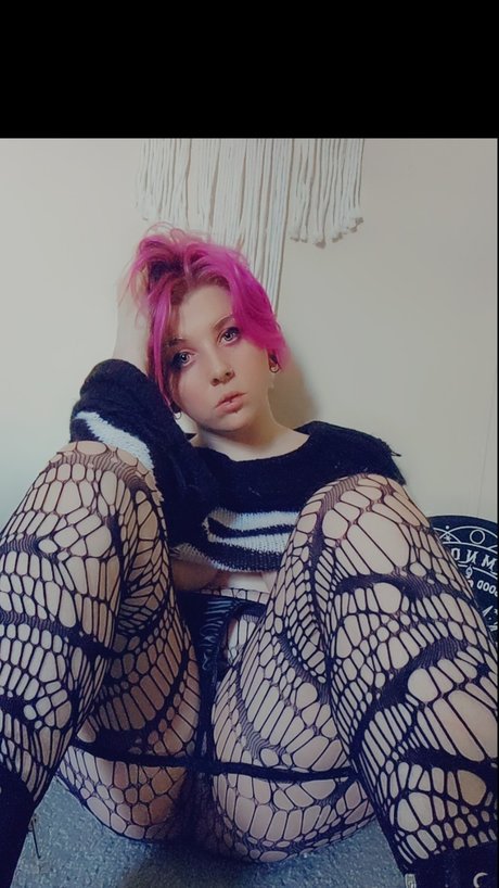 big ass ebony milf onlyfans porno photos