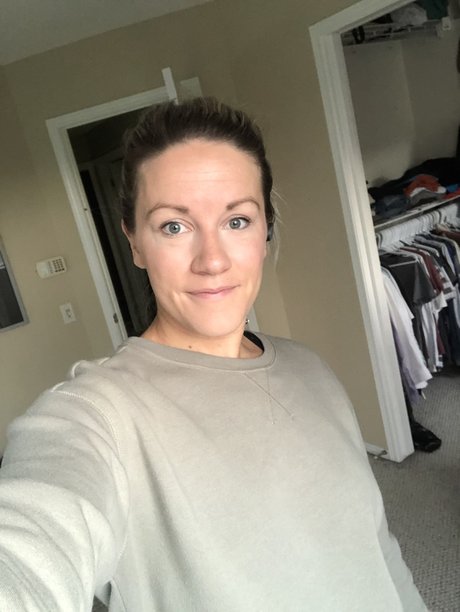 hardcore onlyfans sexy nudes archive