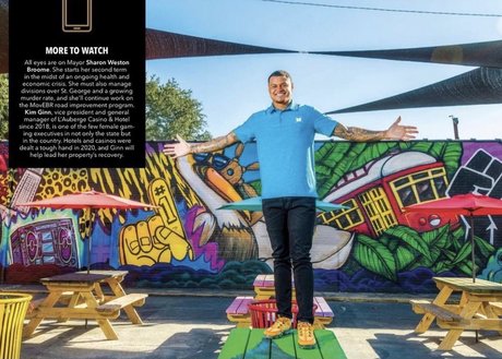 Cameron Jackson model naked img