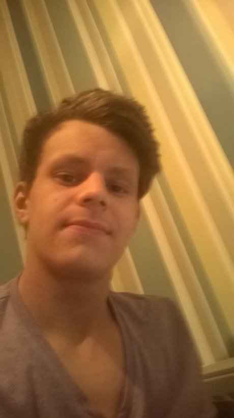 Ben Clarke UK Male Model model top galleries