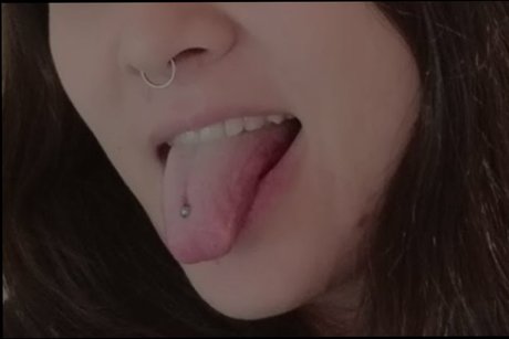 Maxi King sex star photos