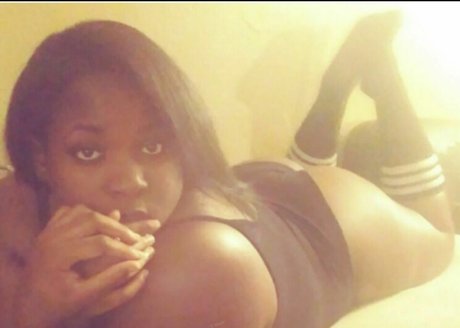 blonde asian onlyfans erotic gallery