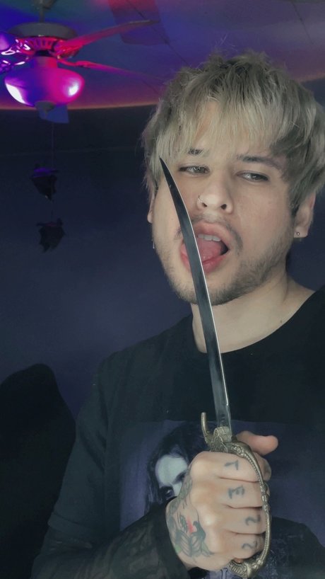 deep onlyfans porno images