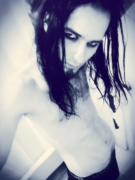 Alucio333 xxx actress pic