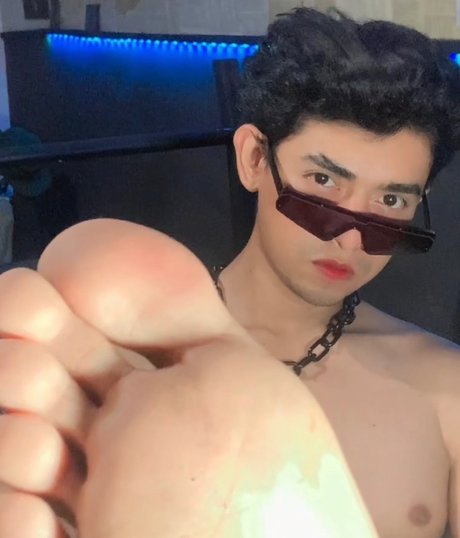 joek nice actress archive