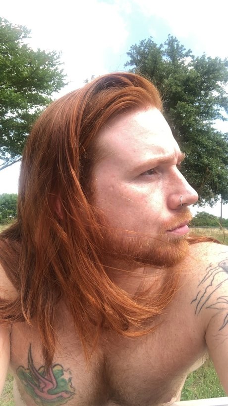 anal amateur onlyfans perfect img