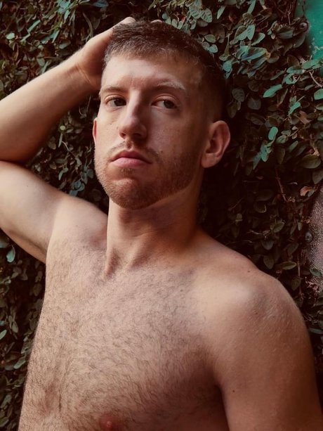 Cal Furey pornstar adult pictures