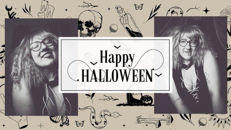 Jo Chaotic high quality model images