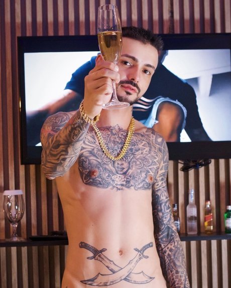 pov asian onlyfans free porn photo