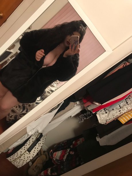 belle chanel star nice galleries