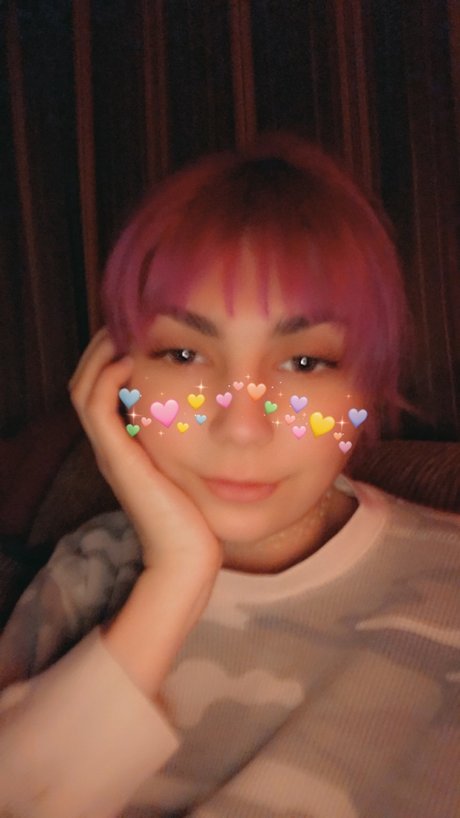 Jody_ pretty actress archive