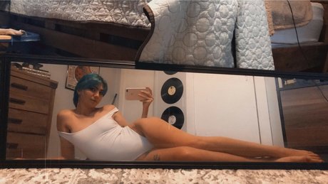 Jody_ high quality actress pics