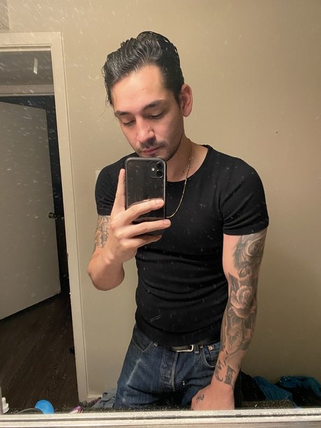 Tio Flaco top pornstar photos