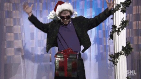 Tio Flaco pornstar nudes photos