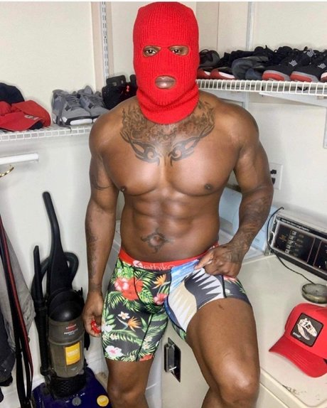 Hellasexxyofficial pornographic actress pictures