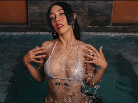 Ekubird pornstar sex pics