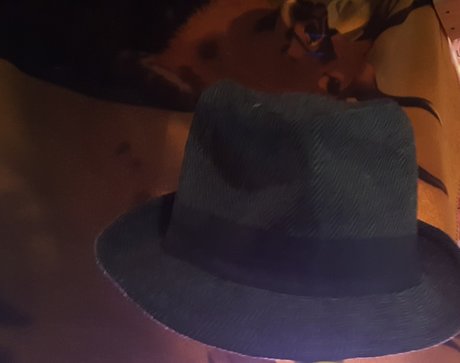 BelovedStranger nice star gallery