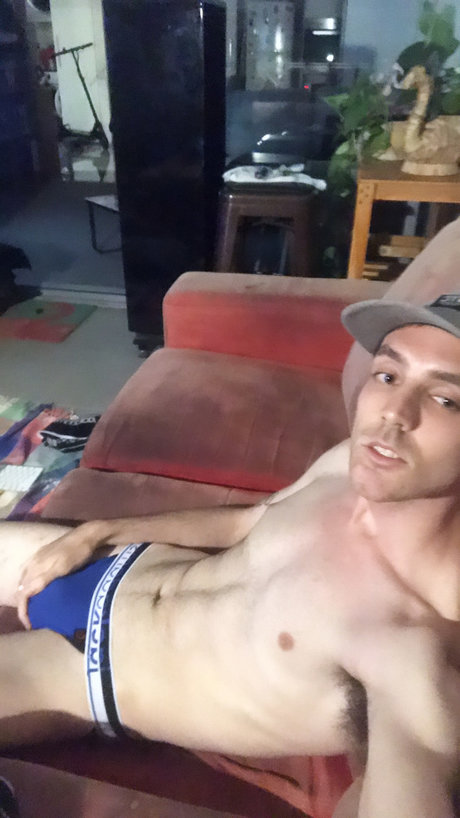 CremeBoi666 sex actress pic