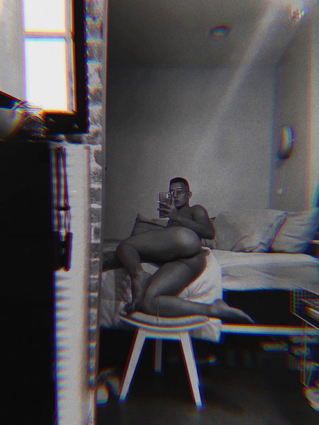 fletch bby nudes actress picture