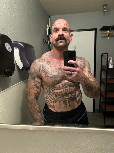 nerdy onlyfans porno archive