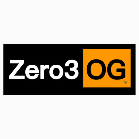 mature wife onlyfans free sex photos