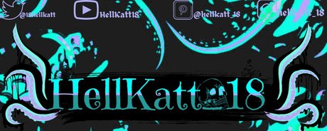 hellkatt model pretty img