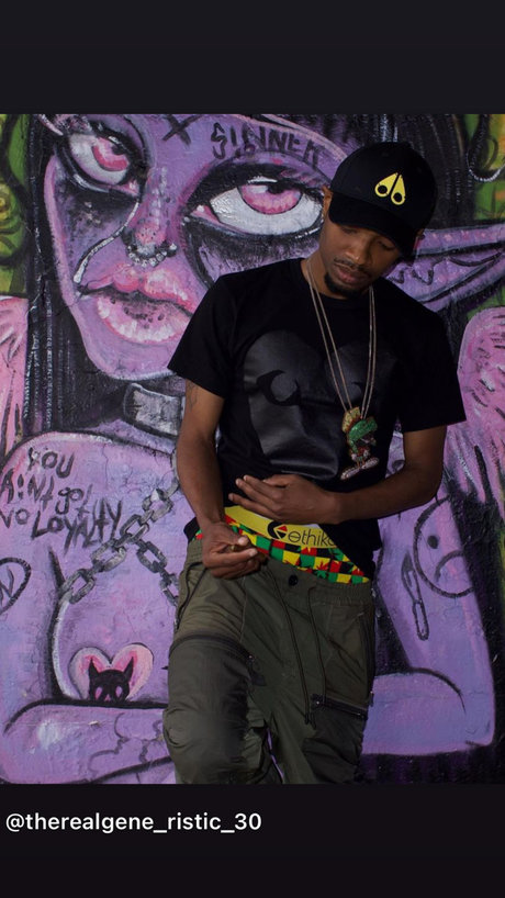 StrokeMyEgo perfect actress galleries