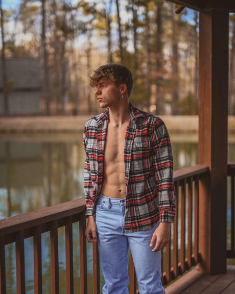 old young lesbian onlyfans sexy naked photo