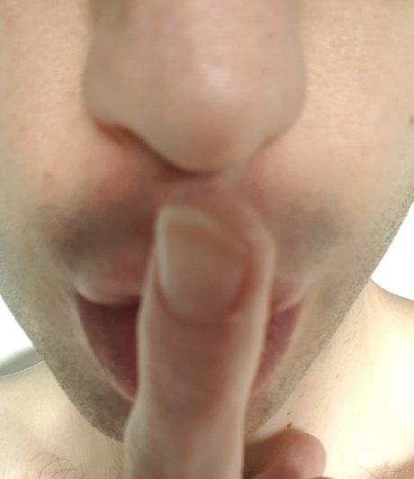 big ass ebony milf onlyfans free archive