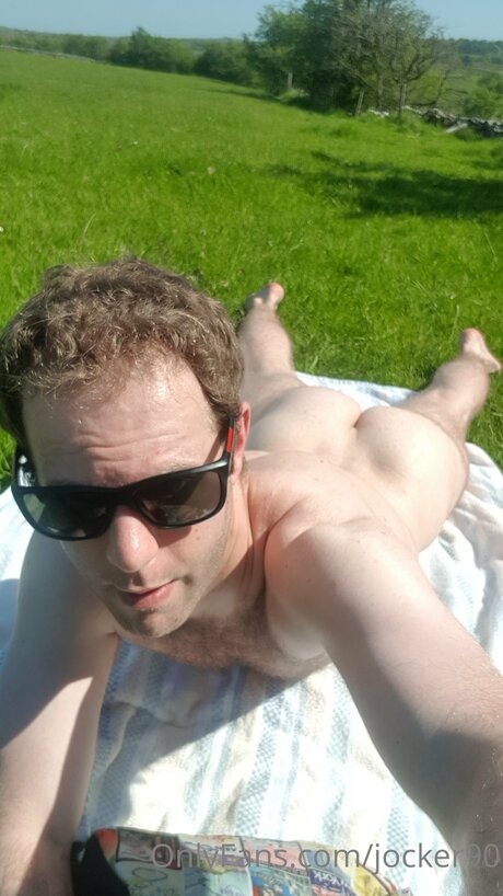 sex girls onlyfans hot sexy picture