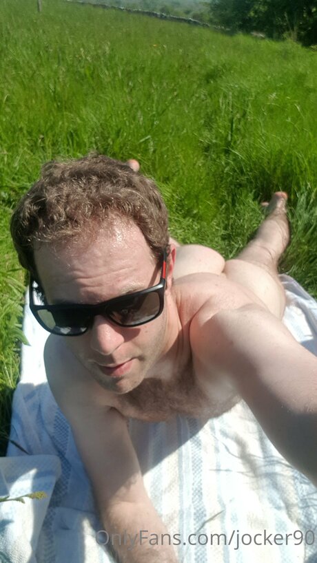 emo onlyfans beautiful nude pic