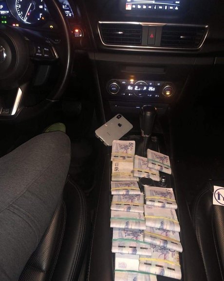 Eduardo Morillo_ pornographic model pic