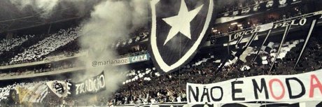 Mateus Felipe art pornstar photos