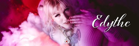 _AMAZONIAN BARBIE BIMBO NO PPV_ star adult picture