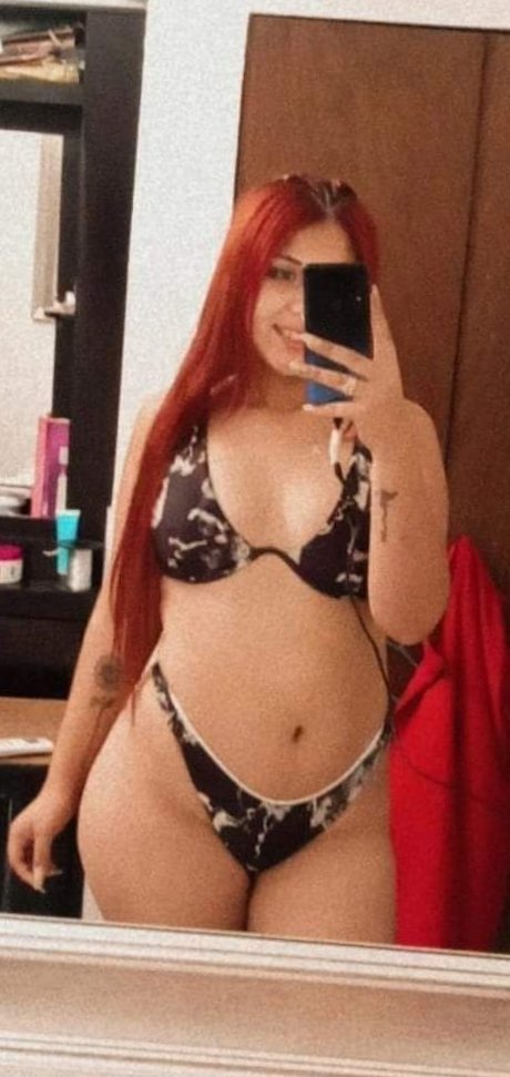 Cris Hernandez art pornstar galleries