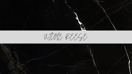 Nicole Reese xxx pornstar picture