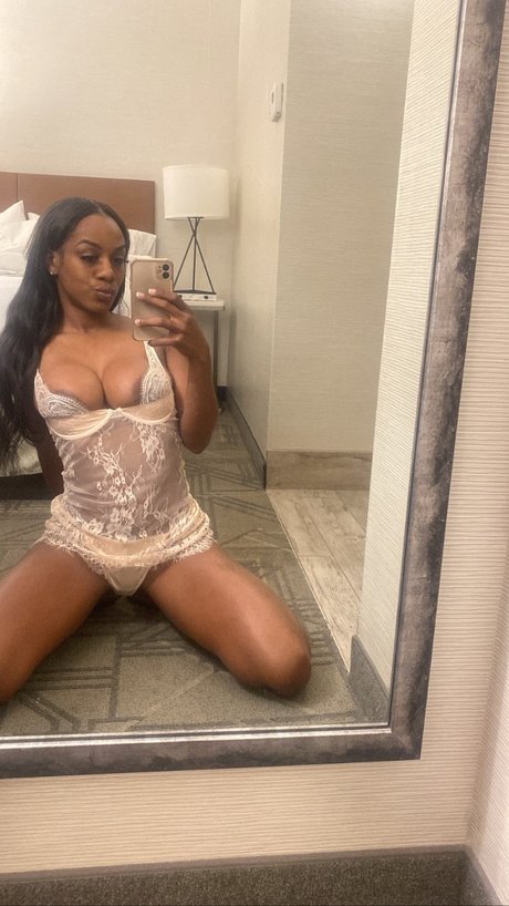 Naughty Nicky star beautiful galleries