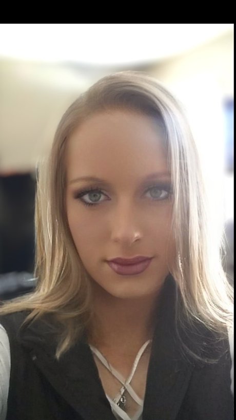 _Nicole Jade FREE porn actress images