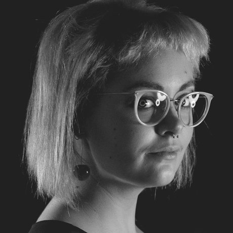 Nicole George star sex archive