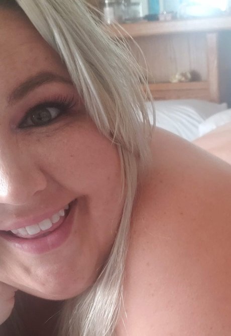 Nicole Gallo art pornstar pictures