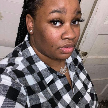 LASHONDA EBO pornstar erotic photo