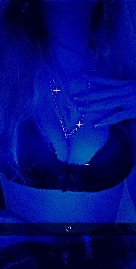 european onlyfans free xxx images