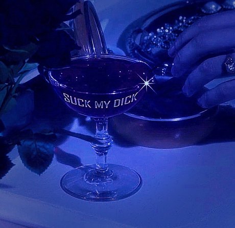 pregnant asian onlyfans nude galleries