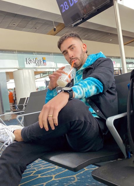 ebony smoking onlyfans nudes pics