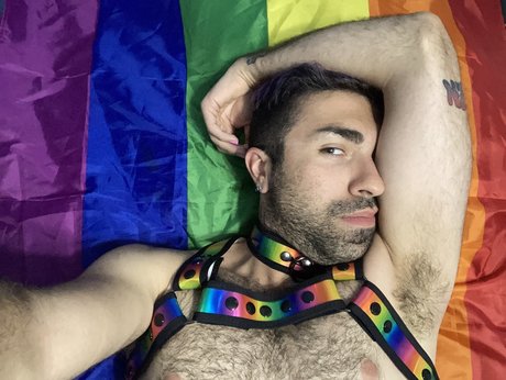 Nicolas George pornstar sex archive