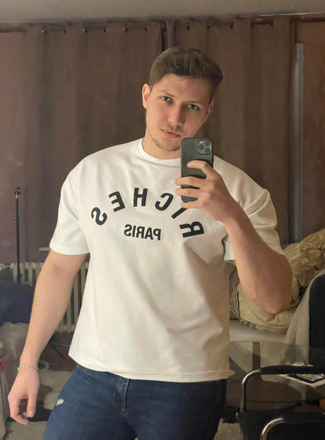 NicolasFerringtonFree high quality star pictures